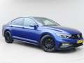 Volkswagen Passat 2.0 TSI 4Motion Elegance Business R | 272PK Fabrie Blau - thumbnail 2
