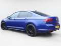 Volkswagen Passat 2.0 TSI 4Motion Elegance Business R | 272PK Fabrie Blau - thumbnail 6
