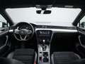 Volkswagen Passat 2.0 TSI 4Motion Elegance Business R | 272PK Fabrie Blau - thumbnail 14