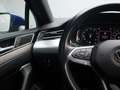 Volkswagen Passat 2.0 TSI 4Motion Elegance Business R | 272PK Fabrie Blau - thumbnail 16