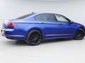 Volkswagen Passat 2.0 TSI 4Motion Elegance Business R | 272PK Fabrie Blau - thumbnail 7