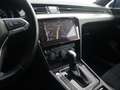 Volkswagen Passat 2.0 TSI 4Motion Elegance Business R | 272PK Fabrie Blau - thumbnail 25