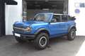 Ford Bronco Todoterreno Automático de 5 Puertas Azul - thumbnail 2