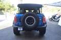 Ford Bronco Todoterreno Automático de 5 Puertas Azul - thumbnail 17