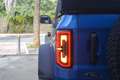 Ford Bronco Todoterreno Automático de 5 Puertas Azul - thumbnail 50