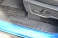 Ford Bronco Todoterreno Automático de 5 Puertas Azul - thumbnail 42