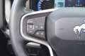 Ford Bronco Todoterreno Automático de 5 Puertas Azul - thumbnail 27