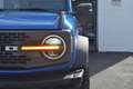 Ford Bronco Todoterreno Automático de 5 Puertas Blau - thumbnail 49