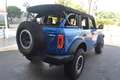 Ford Bronco Todoterreno Automático de 5 Puertas Azul - thumbnail 18