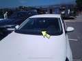 Renault Megane (O) Business Blue dCi 85 kW (115CV) - thumbnail 44