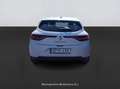 Renault Megane (O) Business Blue dCi 85 kW (115CV) - thumbnail 5