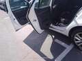Renault Megane (O) Business Blue dCi 85 kW (115CV) - thumbnail 10
