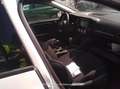 Renault Megane (O) Business Blue dCi 85 kW (115CV) - thumbnail 30