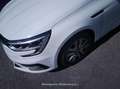 Renault Megane (O) Business Blue dCi 85 kW (115CV) - thumbnail 35