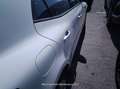 Renault Megane (O) Business Blue dCi 85 kW (115CV) - thumbnail 41