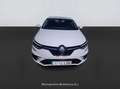 Renault Megane (O) Business Blue dCi 85 kW (115CV) - thumbnail 2