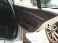 Renault Megane (O) Business Blue dCi 85 kW (115CV) - thumbnail 27