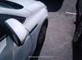 Renault Megane (O) Business Blue dCi 85 kW (115CV) - thumbnail 43