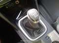Renault Megane (O) Business Blue dCi 85 kW (115CV) - thumbnail 23