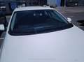 Renault Megane (O) Business Blue dCi 85 kW (115CV) - thumbnail 33