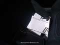 Renault Megane (O) Business Blue dCi 85 kW (115CV) - thumbnail 21