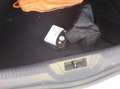 Renault Megane (O) Business Blue dCi 85 kW (115CV) - thumbnail 25