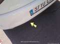 Renault Megane (O) Business Blue dCi 85 kW (115CV) - thumbnail 13