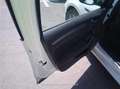Renault Megane (O) Business Blue dCi 85 kW (115CV) - thumbnail 18