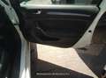 Renault Megane (O) Business Blue dCi 85 kW (115CV) - thumbnail 32