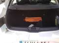 Renault Megane (O) Business Blue dCi 85 kW (115CV) - thumbnail 24