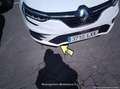 Renault Megane (O) Business Blue dCi 85 kW (115CV) - thumbnail 15