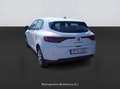 Renault Megane (O) Business Blue dCi 85 kW (115CV) - thumbnail 6