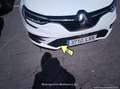 Renault Megane (O) Business Blue dCi 85 kW (115CV) - thumbnail 16