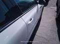 Renault Megane (O) Business Blue dCi 85 kW (115CV) - thumbnail 42
