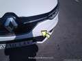 Renault Megane (O) Business Blue dCi 85 kW (115CV) - thumbnail 17