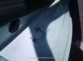 Renault Megane (O) Business Blue dCi 85 kW (115CV) - thumbnail 29