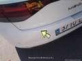 Renault Megane (O) Business Blue dCi 85 kW (115CV) - thumbnail 12