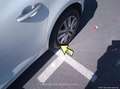 Renault Megane (O) Business Blue dCi 85 kW (115CV) - thumbnail 47