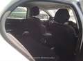 Renault Megane (O) Business Blue dCi 85 kW (115CV) - thumbnail 26