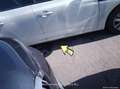 Renault Megane (O) Business Blue dCi 85 kW (115CV) - thumbnail 14