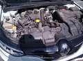 Renault Megane (O) Business Blue dCi 85 kW (115CV) - thumbnail 34