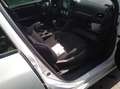 Renault Megane (O) Business Blue dCi 85 kW (115CV) - thumbnail 31