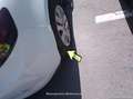 Renault Megane (O) Business Blue dCi 85 kW (115CV) - thumbnail 49
