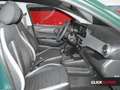 Hyundai i10 1.0 MPI Klass Aut. Azul - thumbnail 16