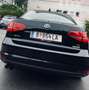 Volkswagen Jetta Jetta 1,4 TSI Comfortline Comfortline Schwarz - thumbnail 3