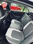 Volkswagen Jetta Jetta 1,4 TSI Comfortline Comfortline Schwarz - thumbnail 7