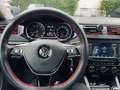 Volkswagen Jetta Jetta 1,4 TSI Comfortline Comfortline Schwarz - thumbnail 4