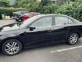 Volkswagen Jetta Jetta 1,4 TSI Comfortline Comfortline Schwarz - thumbnail 2