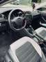 Volkswagen Jetta Jetta 1,4 TSI Comfortline Comfortline Schwarz - thumbnail 6
