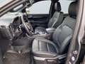 Ford Ranger Tremor 2.0 Ecoblue 4WD ACC PDC NAVI Grau - thumbnail 7
